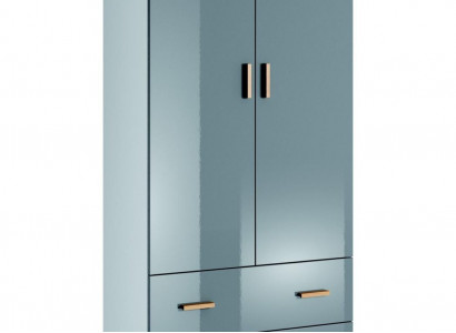 Designer bedroom closet wooden cabinets wall wardrobes luxury wooden furniture new